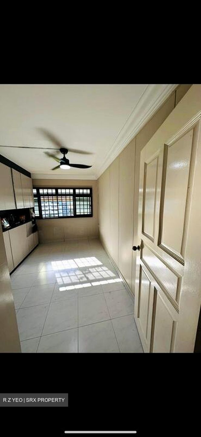 Blk 229 Compassvale Walk (Sengkang), HDB 5 Rooms #504256801
